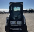 BOBCAT - T450 - Skid