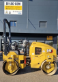 CATERPILLAR - CB2.7 - Compacteur