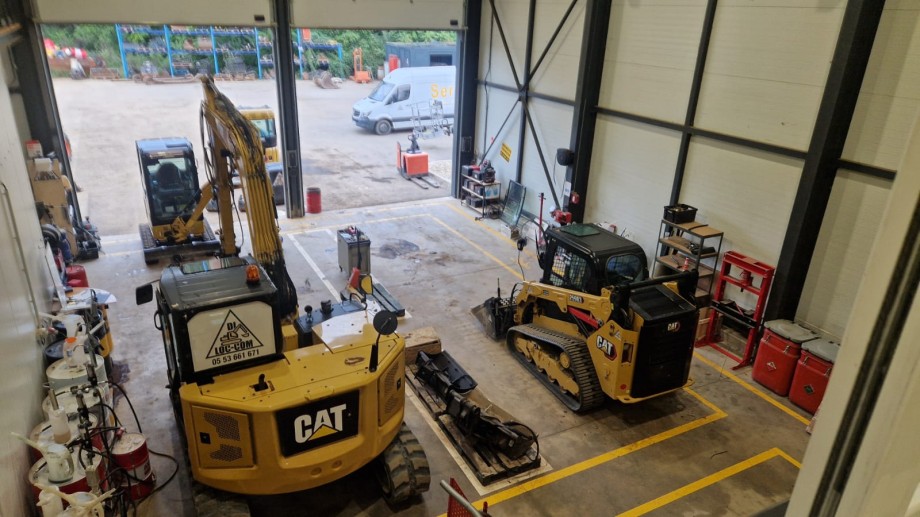 DI-LOC-COM 47 ATELIER