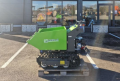 MERLO - M500 DM - Tombereau
